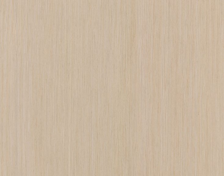 Classuno Wood Oak Legno Quercia Website2020