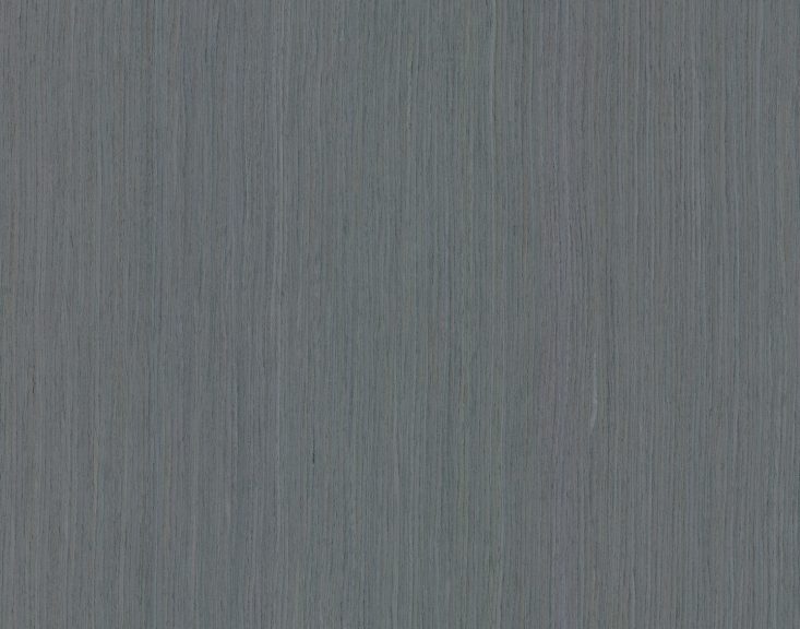 Classuno Wood Smoked Gray Oak Legno Quercia Grigio Fiammato Website2020