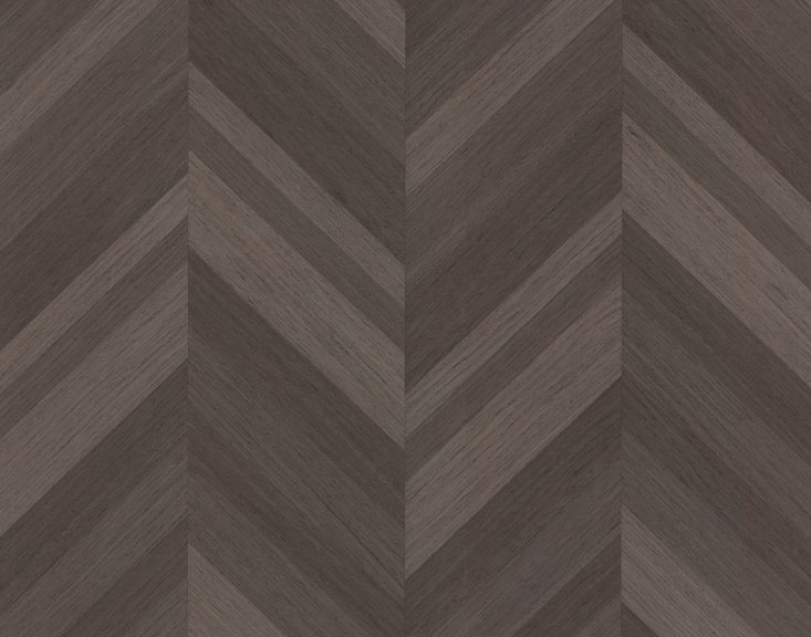 Classuno Wood Tarsie Grey Legno Tarsie Grigio Website2020