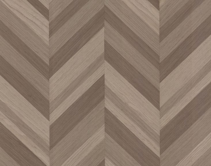 Classuno Wood Tarsie Sand Legno Tarsie Sabbia Website2020