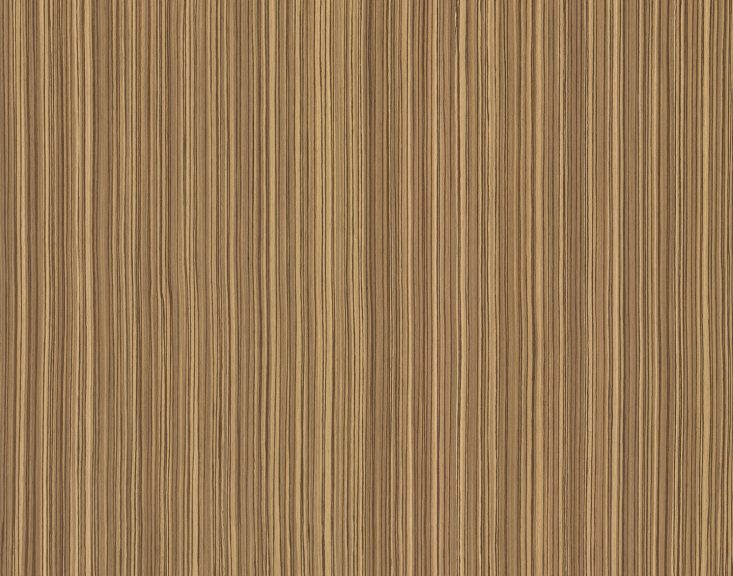 Classuno Wood Zingana Legno Zingana Website2020