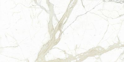 Classuno ceramic ceramica bianco calacatta website2020