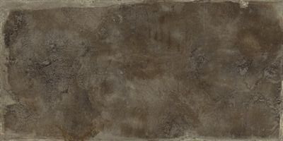 Classuno ceramic ceramica brown zinc website2020