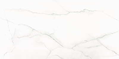 Classuno ceramic ceramica calacatta lincoln website2020