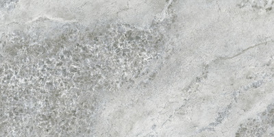 Classuno ceramic ceramica crystal grey website2020