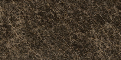 Classuno ceramic ceramica dark emperador website2020