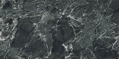 Classuno ceramic ceramica verde st denis website2020