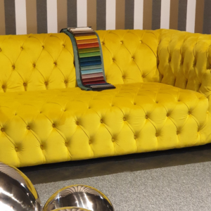 cl1store divano4