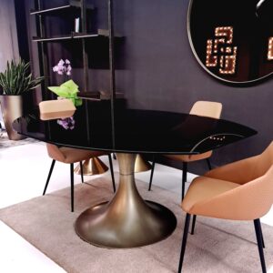 cl1store lydiac