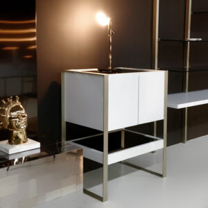 cl1store naples