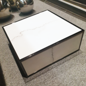 cl1store slab