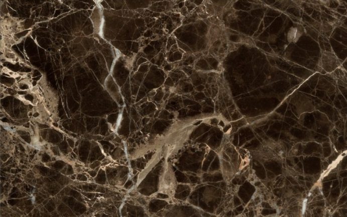 img marmo marble dark emperador